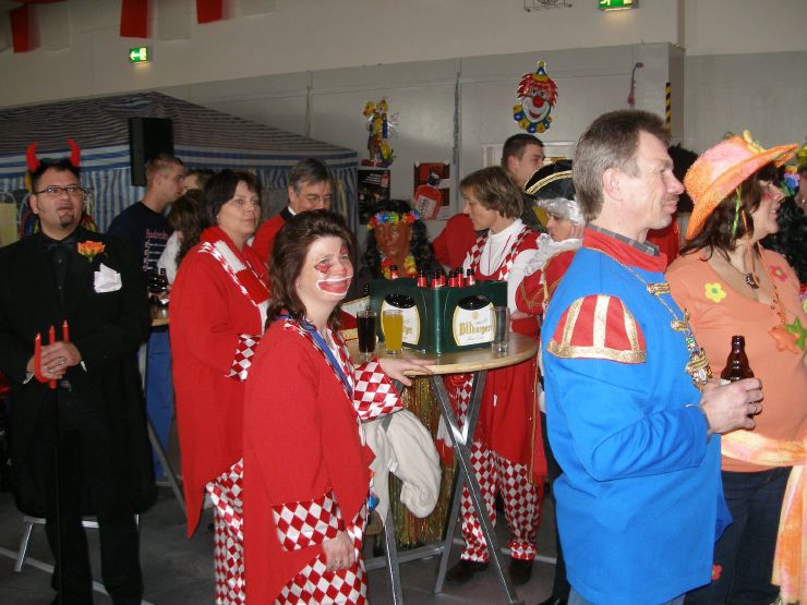 KG IWW 2009Selfkantkaserne (55).jpg